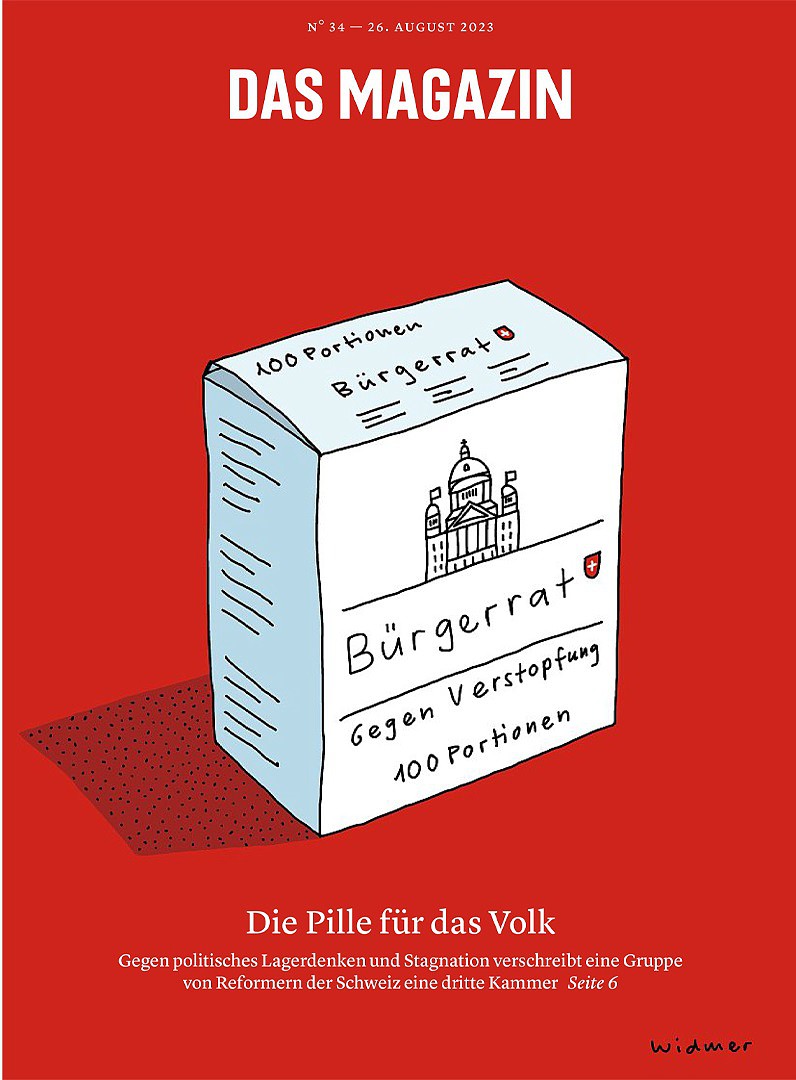 A capa da Das Magazin (2).jpg